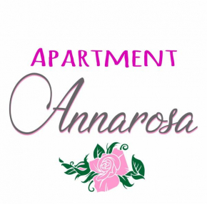 Apartment Annarosa